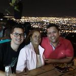 William Alberto Muriel Ortiz - @wamo31 - Instagram