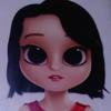♥︎~Muri~♥︎ - @muriel_otto - TikTok