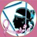 Muriel Casta Ottomani - Facebook