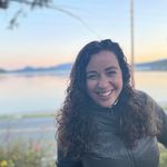 Muriel Danielle Otto - @murielotto6 - Instagram