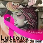 Muriel Ott - Facebook