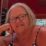 Muriel Ott - @muriel.ott.3 - Instagram