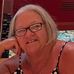 Muriel Ott - Facebook