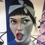 Muriel Ott - @murielott - Instagram