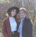 Muriel Ott - Facebook