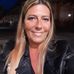 Muriel Ottavianelli - Facebook