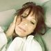 Muriel Ottenheim - Facebook