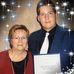 Muriel Ottie - Facebook