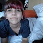 Muriel Scott - @muriel.scott.754 - Instagram