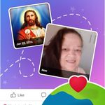 Muriel Scott - @muriel.scott - Instagram