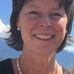 Murielle Ottiger Gerber - Facebook