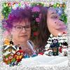 murielott3009 - @murielott3009 - TikTok