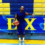 Scott Muriel - @scottmuriel60 - Instagram