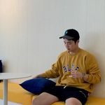 Scott Muriel - @scottmuriel5 - Instagram