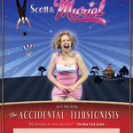 Scott Nelson - @scott_and_muriel - Instagram