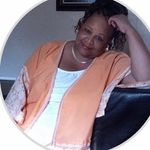 Muriel Baker Parker - @parkermurielbaker - Instagram