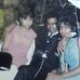 Muriel Baker Parker - Facebook