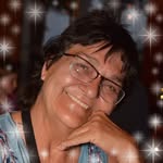 Muriel Hanson Parker - @muriel.hanson.parker - Instagram