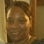 Muriel Parker - @ladymiz_bonifide_survivor - Instagram