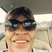Muriel Parker - Facebook