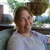 Muriel Parker - Facebook