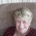 Muriel Parker - Facebook