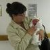 Muriel Parker - Facebook