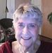 Muriel Parker - Facebook