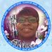 Muriel Parker - Facebook