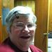 Muriel Parker - Facebook