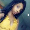 Muriel Parker - @alston.marlowej - TikTok