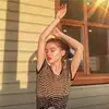 muriel parker - @__muriel_parker0 - TikTok