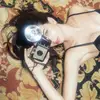 muriel parker - @muriel_parker0 - TikTok