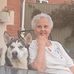 Muriel Parker - Facebook