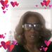 Muriel Parker - Facebook