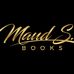 Muriel Parker - Facebook