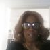 Muriel Parker - Facebook