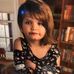Murielhanson Parker - Facebook
