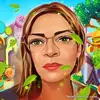murielparker40 - @murielparker40 - TikTok