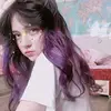 parker🍒 - @muriel.parker.0 - TikTok