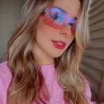 Lorrayne Murielle | Body Piercer - @lorraynemuriellepiercer - Instagram