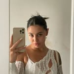 Muriel Campos - @murielbodypiercer - Instagram