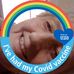 Muriel Pearce - Facebook