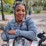 Muriel Pierce - @piercemuriel - Instagram