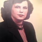 Muriel Pierce - @candylady0414 - Instagram