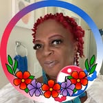 Muriel Pierce Rosser - @annmurie6520 - Instagram