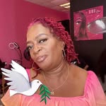 Muriel Pierce Rosser - @muriel_pierce_rosser - Instagram