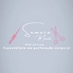 @muriellipiercer - Instagram