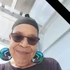 murielpierce - @murielpierce - TikTok