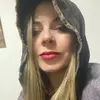 MurielPiercerCruzentinta - @murielpiercercruz - TikTok